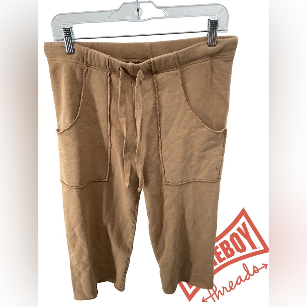 Frank & Eileen Tan Kids Sweatpants‎ - Picture 2 of 5